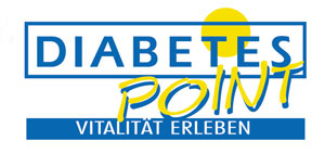 POINT-ZEICHEN